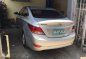 Hyundai Accent 2011 for sale -4