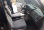 SUZUKI Wagon R 1.0 1997 for sale -6