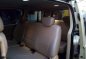 Hyundai Grand Starex 2011 for sale -8