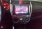 Honda City 2009 1.3 i-VTEC MT for sale -8