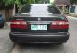 Nissan Exalta 2000 model for sale -2