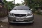 Rush sale Toyota Vios 2005-1