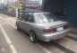 Mitsubishi Lancer itlog glxi top of the line 1995 model for sale-5