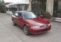 Mitsubishi Lancer 1995 glxi all power for sale-2