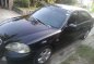 Honda Civic LXI 96 model FOR SALE-3