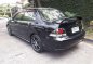 2008 Mitsubishi Lancer GLS for sale-3