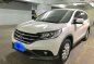 2013 Honda CRV 2.0 S for sale-2