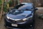 2016 Toyota Corolla Altis 2.0V for sale-0