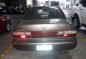 1996 Toyota Corolla xe for sale-3