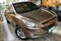 Hyundai Tucson 2010 FRESH AT for sale-8