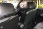 2006 Nissan Sentra gx manual transmission for sale-4