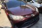 2017 Toyota Vios 1.3 E Dual VVTI Automatic Grab Reg for sale-3