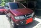 Isuzu Sportivo X 2013 for sale-6