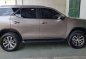 BrandNew Toyota Fortuner SUV 2018 for sale -7