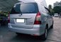 2013 Toyota Innova 2.5 E Diesel Automatic FOR SALE-2