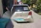 Toyota Echo 2001 Hatchback for sale-3