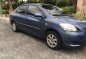 Toyota Vios 2008 for sale-3