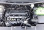 2012 Hyundai Accent 14 GL Manual Automobilico SM City BF for sale-6