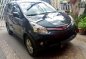 2014 Toyota Avanza 15G Matic for sale -1