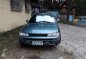 Toyota Gli All power for sale -2