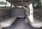 FRESH 2015 Nissan Urvan VX DSL MT FOR SALE-11