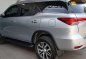 BrandNew Toyota Fortuner SUV 2018 for sale -3