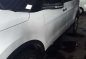 Ford Explorer 4x4 2014 for sale-7