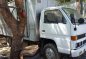 Isuzu Elf Aluminum Van 2019 for sale -1