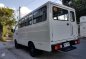 2014 Hyundai H100 Shuttle for sale -3