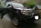 2009 Toyota Hilux G 4x4 Manual for sale -1