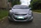 2013 Hyundai Elantra Gls Automatic FOR SALE-0