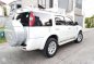 Ford Everest 2014 for sale -2