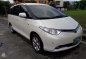 2009 Toyota Previa Automatic Gasoline for sale-1