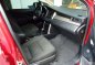 2017 Toyota Innova 2.8 E Diesel Automatic for sale-9