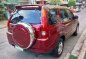 2003 Honda Crv matic for sale-3