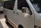 2012 Toyota Hiace GL Grandia for sale-1