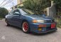 Mazda 323 GEN 2.5 1996 for sale -0