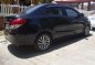 2015 Mitsubishi Mirage GLS Automatic Financing OK Top of the line FOR SALE-4