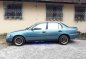 Toyota Gli All power for sale -7