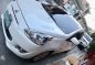 Mitsubishi Mirage GLS 2013 for sale -3