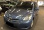 2010 Toyota Vios E MT for sale-1