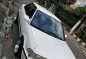 Toyota Corolla small body 89 mdl FOR SALE-1