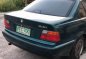 BMW 316I 1995 for sale-3