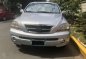 Kia Sorento SUV 2006 for sale-4