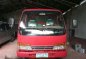 Isuzu Elf Dropside NKR 2010 for sale-1