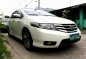 FOR SALE 2014 HONDA CITY 1.5 E-1