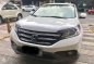 2013 Honda CRV 2.0 S for sale-4