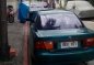 Mazda Familia For Sale RUSH-5