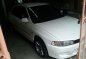 Mitsubishi Lancer (pizza pie) 1998 for sale -0