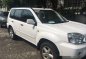 Nissan X-Trail 2011 for sale-2